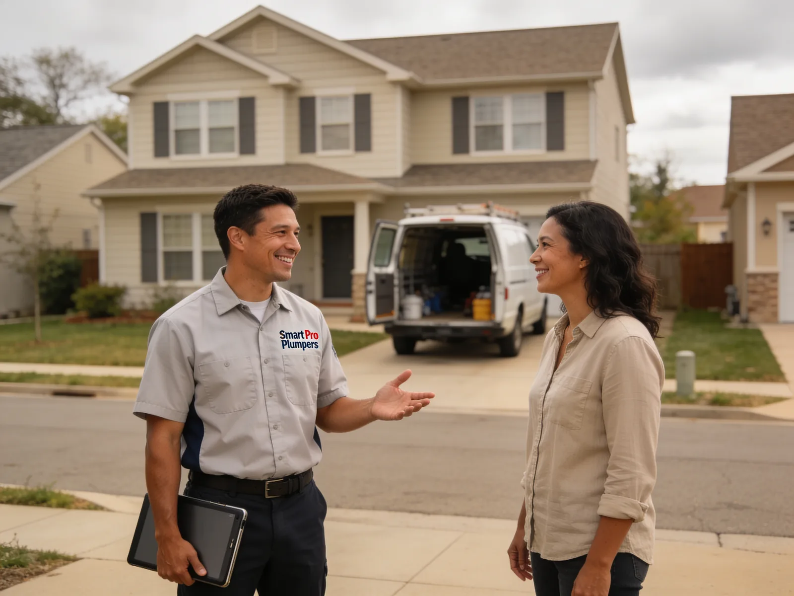 Water Heater Repair Drumright, OK FAQs